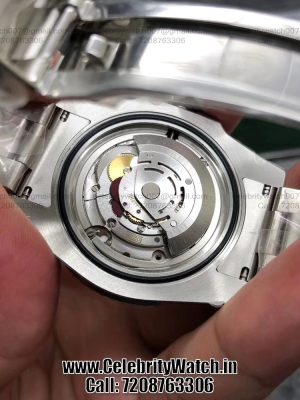 6 Rolex Submariner No Date swiss replica watch (5)
