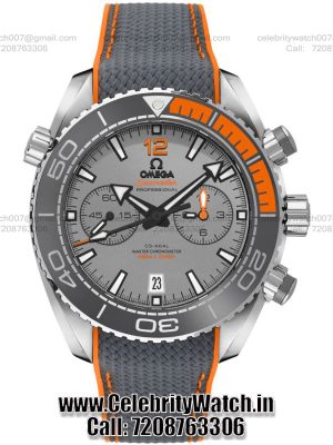 6 omega super clone replica watches 2