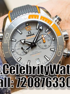6 omega super clone replica watches 3