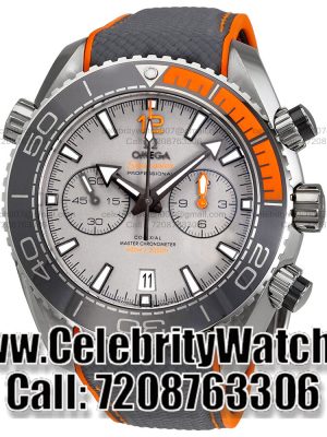 6 omega super clone replica watches