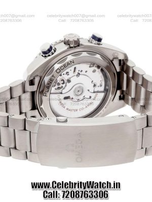 7 omega seamaster blue watch 2