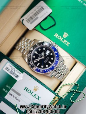 8-Rolex-GMT-Master-2-Batman-replica-watch-2