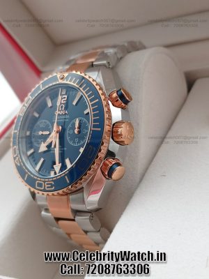 8 omega replica watches india 1