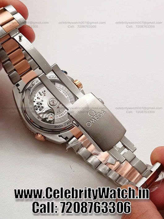 8 omega replica watches india 3