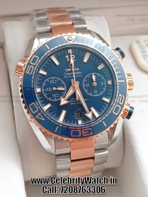 8 omega replica watches india