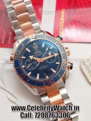 8 omega replica watches india 4