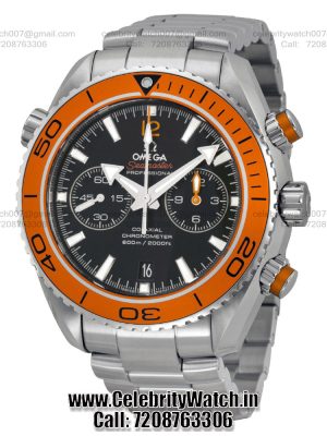 9 omega seamaster swiss eta watches 1