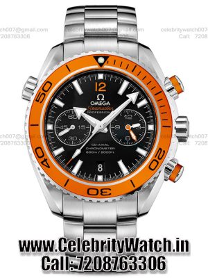9 omega seamaster swiss eta watches