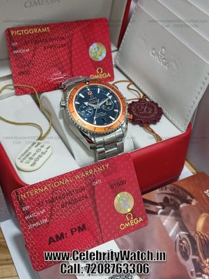 9 omega seamaster swiss eta watches 4