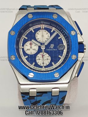 AP 1st copy watches 1