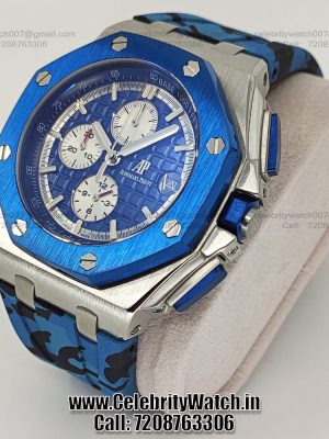 AP 1st copy watches 2