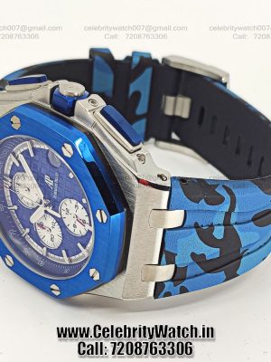 AP 1st copy watches 3