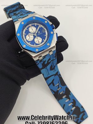 AP 1st copy watches 4
