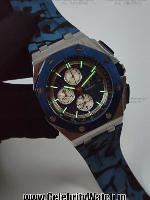 AP 1st copy watches 5