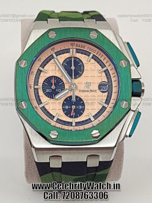 AP first copy watches 1