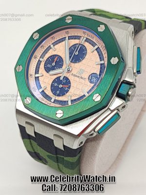 AP first copy watches 2