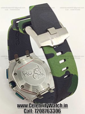 AP first copy watches 3