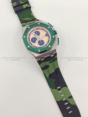 AP first copy watches 4