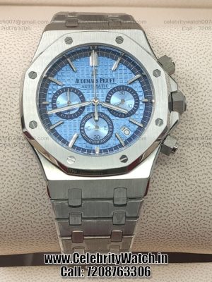 AP first copy watches in India 1