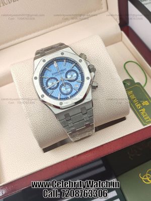 AP first copy watches in India 2