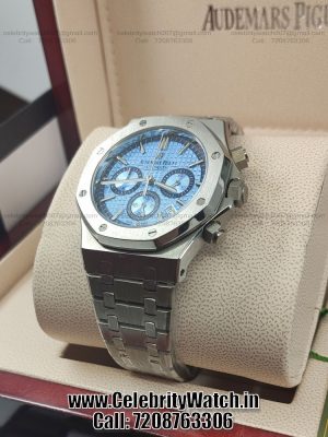 AP first copy watches in India 3