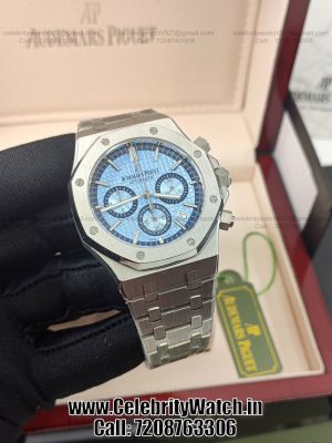 AP first copy watches in India 4