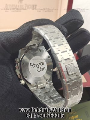 AP first copy watches in India 5