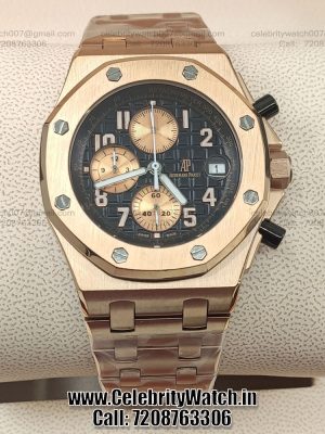 AP first copy watches in mumbai 1
