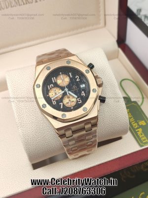 AP first copy watches in mumbai 2