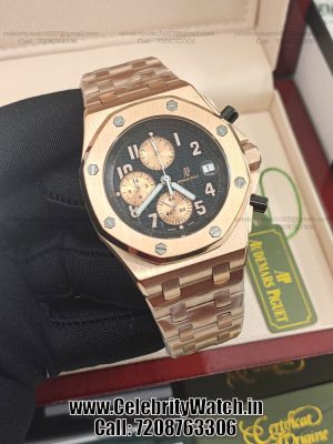 AP first copy watches in mumbai 4