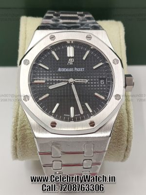 AP swiss eta replica watches 1
