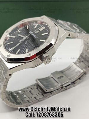 AP swiss eta replica watches 2