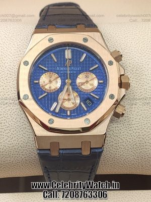 Ap royal oak first copy watches 1