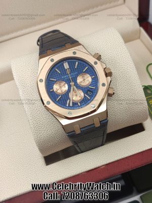 Ap royal oak first copy watches 2
