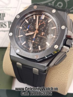 Audemars Piguet Super Clone Replica Watches 2