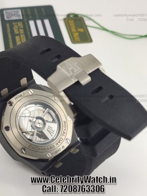 Audemars Piguet Super Clone Replica Watches 3