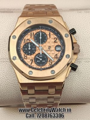 Audemars Piguet first copy watches 1