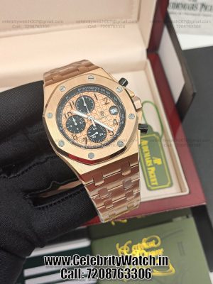 Audemars Piguet first copy watches 2