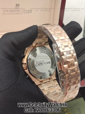 Audemars Piguet first copy watches 3