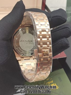 Audemars Piguet first copy watches 4