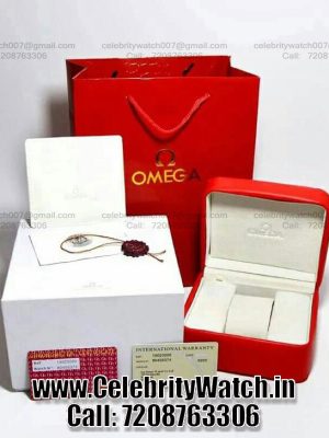 Omega-First-COpy-box