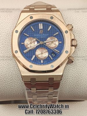 ap first copy watches in pune 1