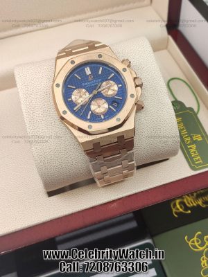 ap first copy watches in pune 2