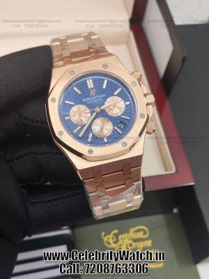 ap first copy watches in pune 3