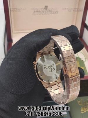 ap first copy watches in pune 4