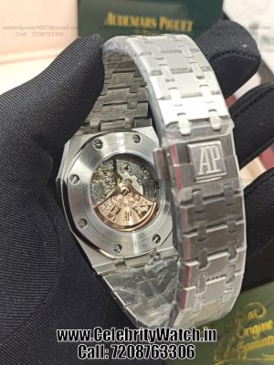 ap royal oak replica watches 4