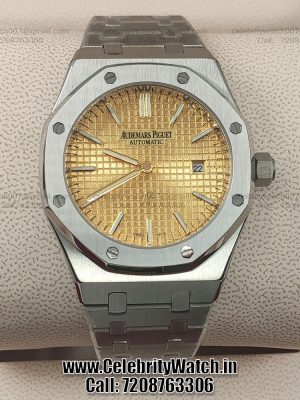 audemars piguet first copy watches India 1