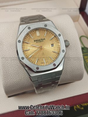 audemars piguet first copy watches India 2