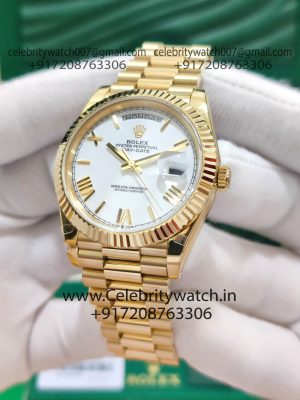 rolex daydate replica watches uk