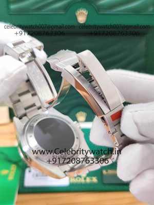 rolex deepsea replica watch